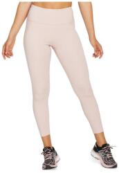 ASICS Női leggings, Asics New Strong Highwaist Tight, rózsaszín M rózsaszín