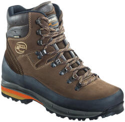 Meindl Wanderschuh Vakuum Men GTX 47 barna