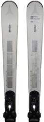 Atomic Használt Síléc - Atomic Cloud C14 Revoshock 2023, 161 cm - Jó állapotú 161 CM fehér