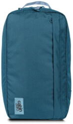 CabinZero Classic 11L Cross Body férfi hátizsák kék