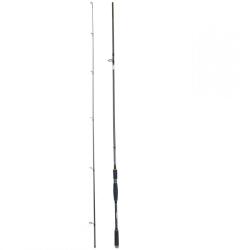 SILSTAR Yokozuna Senzo Spin 270