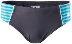 Aquawave Fiúk Idalis fürdőnadrág kék