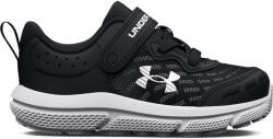 Under Armour Sportcipő Under Armour Assert 10 Ac, Fekete, Gyerekek 22 fekete