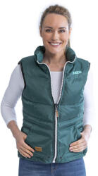Jobe Schwimmweste - Damen - 50 Newton Bodywarmer S kék
