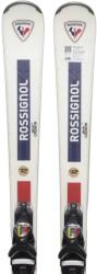 Rossignol Használt Síléc - Rossignol ST 650 2022, 171 cm - Jó állapotú 171 CM fehér