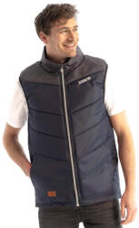 Jobe Schwimmweste - Herren - 50 Newton Bodywarmer S kék