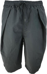 Converse Shapes Triangle, Fekete, Unisex XS fekete