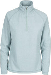 Trespass Női felső Meadows Fleece XL kék