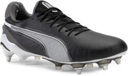 PUMA King Ultimate MxSG férfi futballcipő 42 fekete