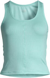 CASALL Delight Scoop Neck női edzőcipő S kék