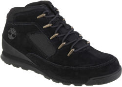 Timberland Férfi túracipő, Timberland Euro Rock Heritage L/F (3fe403f7-f1fb-4d89-a2dd-78edcbe25361)