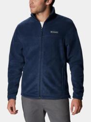 Columbia Steens Mountain Full Zip 2.0 férfi polár pulóver 2XL kék