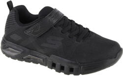 Skechers Gyerek gyalogló cipő, Skechers Flex-Glow (6e385425-9ecc-49f5-9902-053258a2585d)