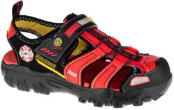 Skechers Gyerek szandál, Skechers Damager III Sandal 30 vörös