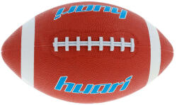 HUARI Touchdown amerikai futball Official fehér|kék|vörös