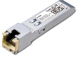 TP-Link TL-SM5310-T 10G RJ45 SFP+ Modul (TL-SM5310-T)