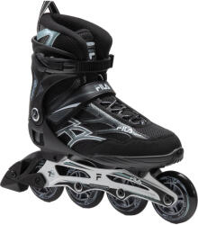 Fila Argon 84 férfi görkorcsolya L fekete|színes|szürke