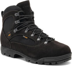 AKU Camana Fitzroy GTX túracipő 47 fekete