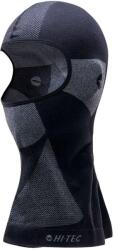 HI-TEC Unisex felnőtt Caldera Balaclava fekete