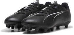 PUMA ULTRA 5 PLAY FG/AG futballcipő PUMA Black White fehér|fekete - decathlon - 17 945 Ft
