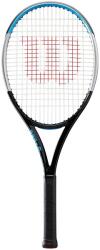 Wilson Ultra 100L V3.0 teniszütő GRIP 3 fekete
