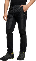 CMP Hose MAN PANT 48 fekete|szürke