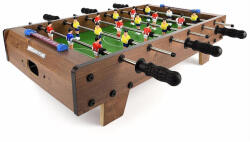 POWERPLAY Toyrific Foci asztali játék Power Play barna