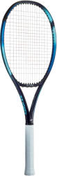 YONEX Ezone 98L teniszütő GRIP 3 kék