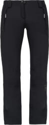 CMP Sporthose Long Pant 128 CM fekete