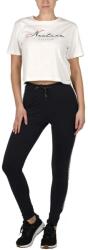 Nautica Gila Legging női tréning nadrág 2XS kék