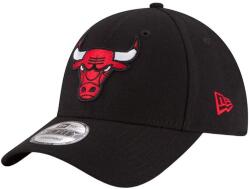 NEW ERA NBA The League Chicago Bulls Cap fekete|színes