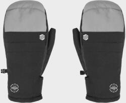 SIROKO Kesztyű Winter sports SIROKO Pitztal XS fekete