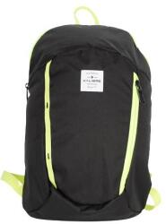 KALIBRE - Gyerek túrahátizsák 12 LITER fekete