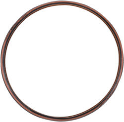 Pirelli P Zero Race Classic gumiabroncs fekete