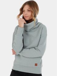 Fundango Aliz Pullover női pulóver XL zöld