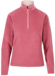 Trespass Női felső Skylar Fleece 4XL lila
