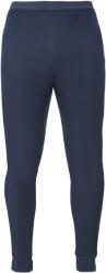 TRESPASS Unisex Enigma Thermal alapréteg nadrág 2XS kék