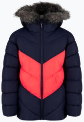 COLUMBIA Arctic Blast gyerek sídzseki XS kék