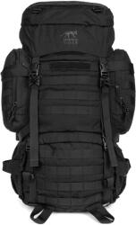 TASMANIAN TIGER TT Raid Pack MKIII taktikai hátizsák fekete