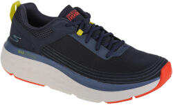 Skechers Férfi futócipő, Skechers Max Cushioning Delta 44 kék
