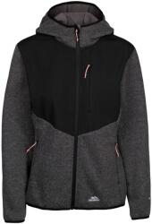Trespass Női Tierra Fleece kabát 2XL szürke
