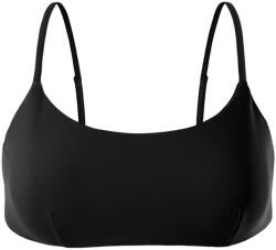 Aquawave Női Norte Bikini felső fekete
