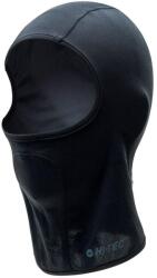 HI-TEC Unisex felnőtt Kartala Balaclava barna|fekete|szürke