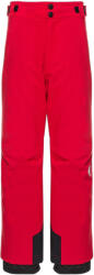 Rossignol Gyerek sínadrág - Rossignol Boy Ski sport 170 CM vörös