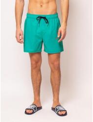 Heavy Tools Férfi beachshort JOZINI S kék