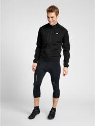 NEWLINE Jacke Herren S fekete - decathlon - 54 790 Ft