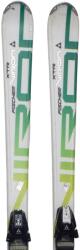 Fischer Használt Síléc - Fischer XTR Viron, 175 cm - Jó állapotú 175 CM fehér