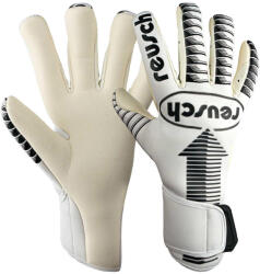 REUSCH Arrow Gold X kapuskesztyű 38 bézs|fehér|fekete
