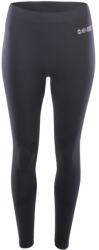 HI-TEC Női Surim termikus leggings L/XL fekete