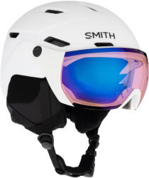 Smith Optics Survey S1-S2 sísisak S fehér